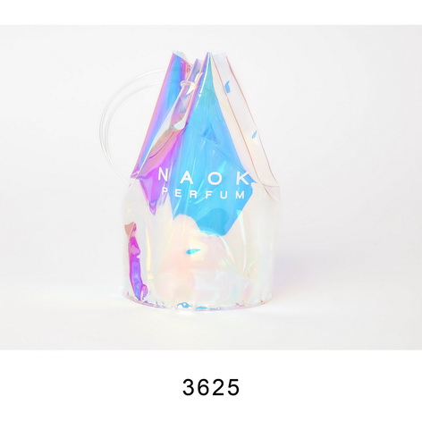 3625