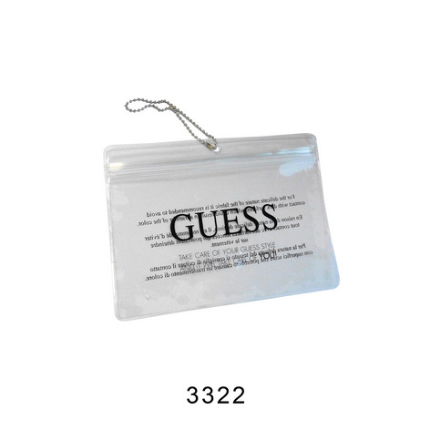 3322