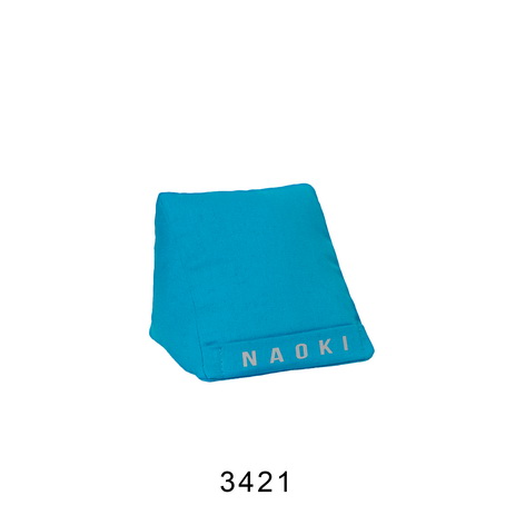 3421