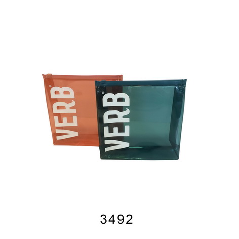 3492
