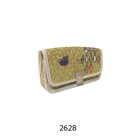 2628