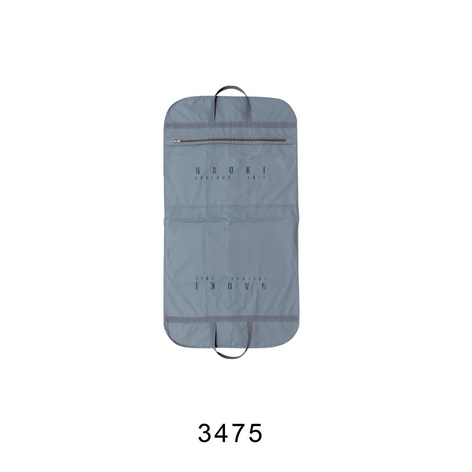 3475