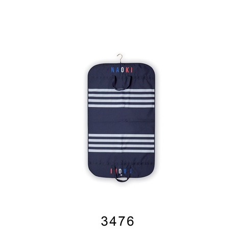 3476
