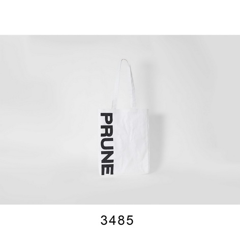 3485