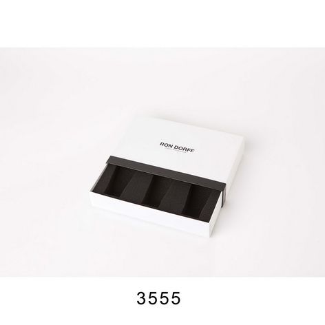 3555