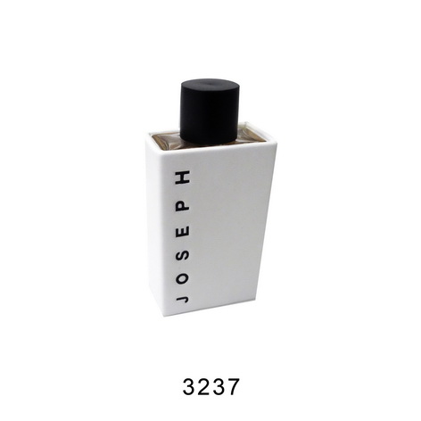 3237