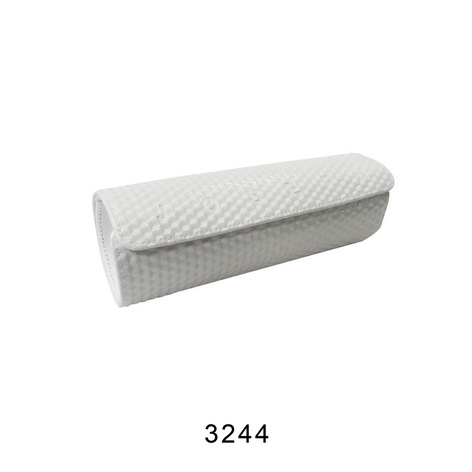3244