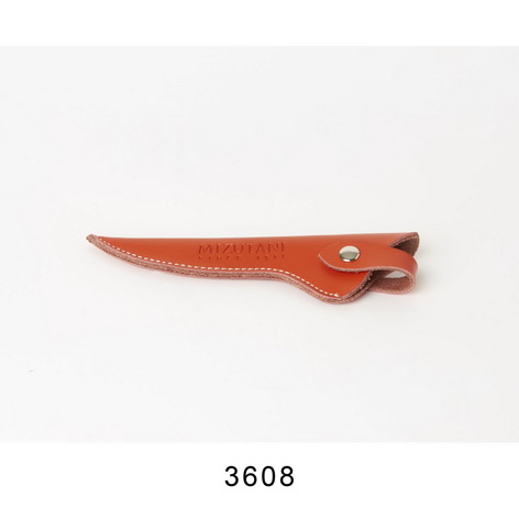 3608