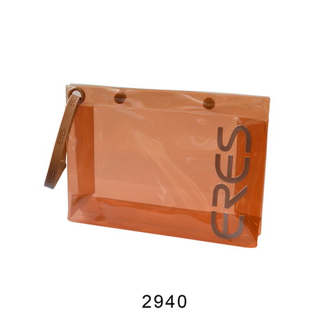 2940