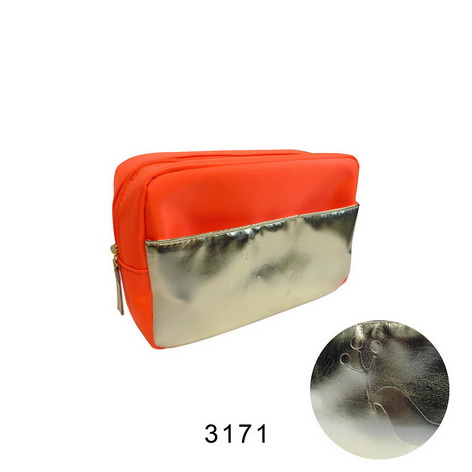 3171