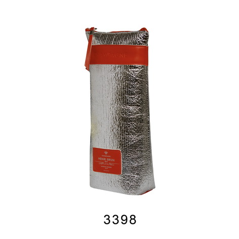 3398