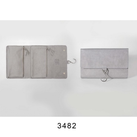 3482