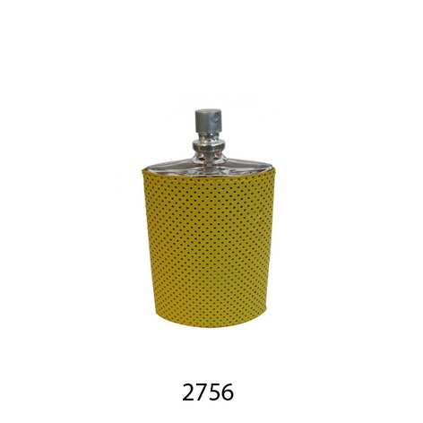 2756