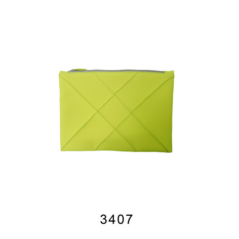 3407