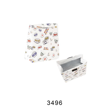 3496