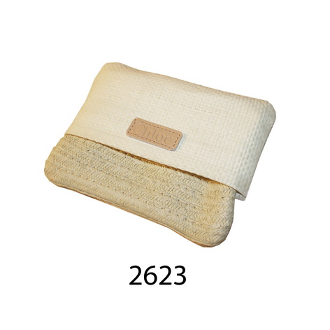 2623