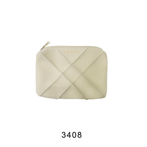 3408