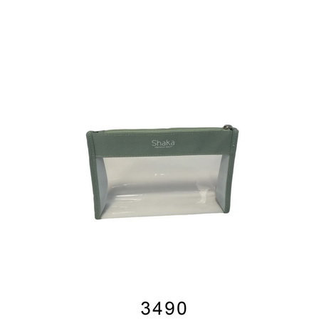 3490