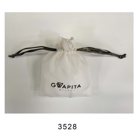 3528