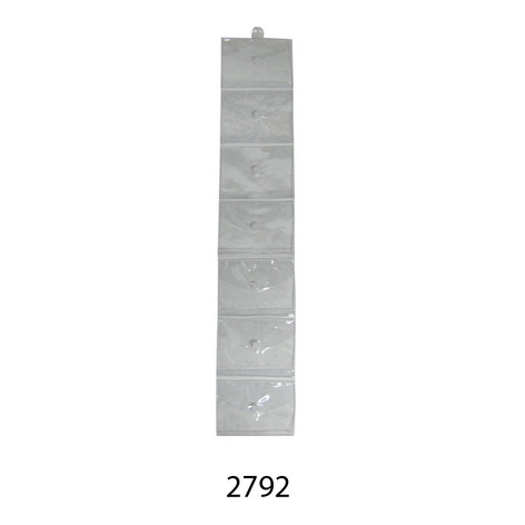 2792