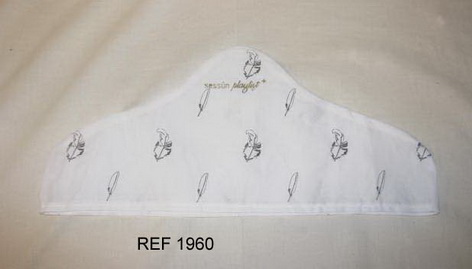 1960