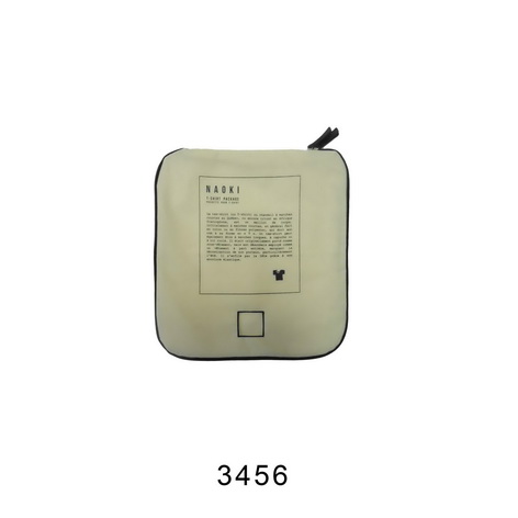 3456
