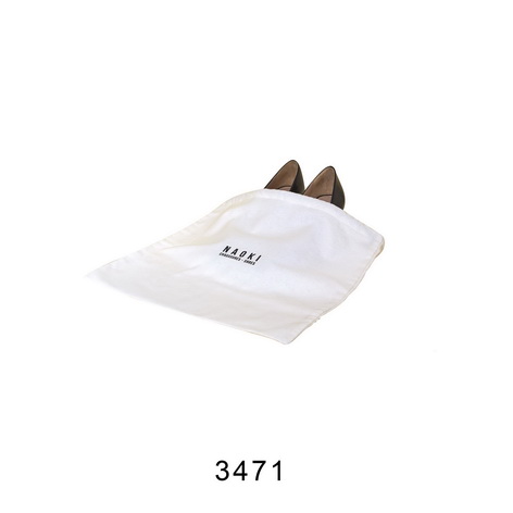 3471