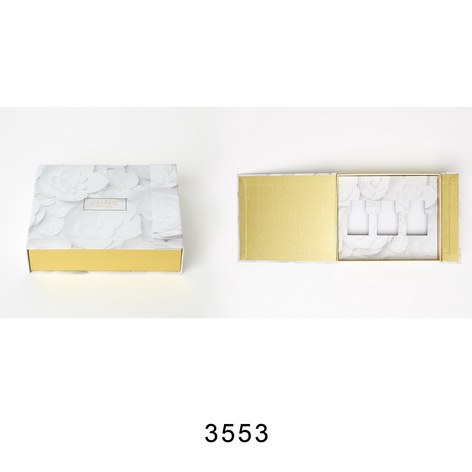 3553