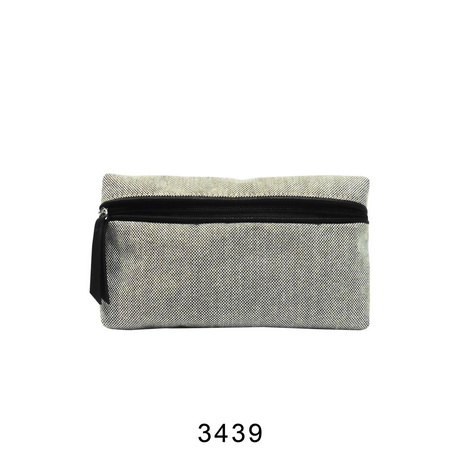 3439