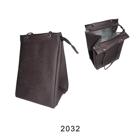 2032