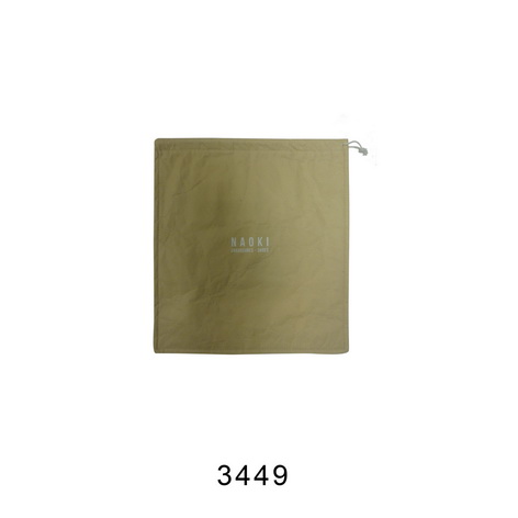 3449