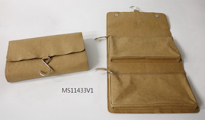MS11433V1